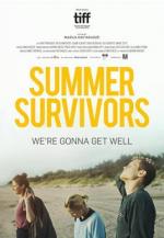 Summer Survivors 