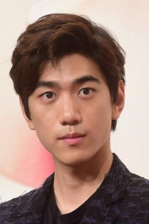 Sung Joon