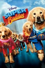 Super Buddies 