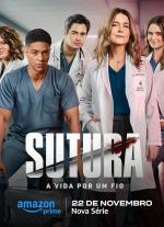 Sutura (Serie de TV)