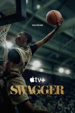 Swagger (Serie de TV)