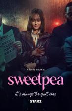 Sweetpea (Serie de TV)