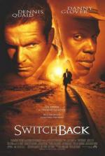 Switchback 