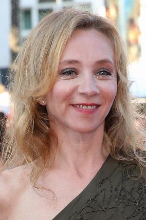 Sylvie Testud