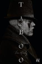 Taboo (Serie de TV)