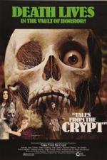 Tales from the Crypt 