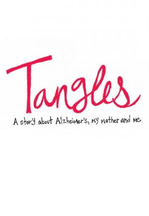 Tangles 