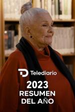 2023: Resumen del año (TV)