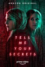 Tell Me Your Secrets (Serie de TV)