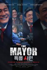 The Mayor 