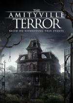 The Amityville Terror 