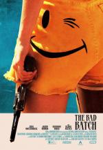 The Bad Batch 