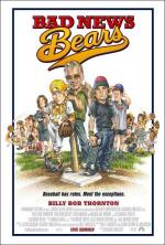 The Bad News Bears 