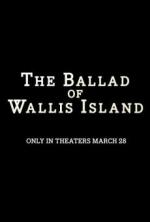 The Ballad of Wallis Island 