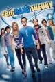 The Big Bang Theory (Serie de TV)