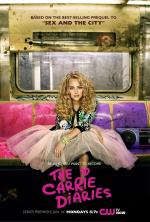 The Carrie Diaries (Serie de TV)