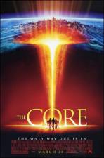 The Core 