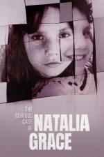 El curioso caso de Natalia Grace (Serie de TV)