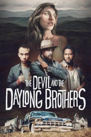 The Devil and the Daylong Brothers 