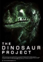 The Dinosaur Project 