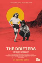 The Drifters 