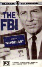 The F.B.I. (TV Series)