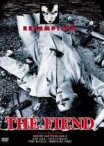 The Fiend 