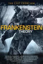 The Frankenstein Theory 