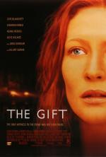 The Gift 