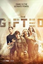 The Gifted (TV Series)