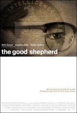 The Good Shepherd 