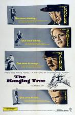 The Hanging Tree 