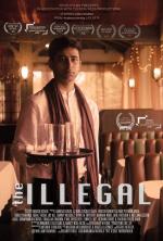 The Illegal 