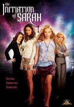 The Initiation of Sarah (TV)