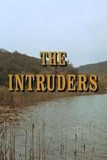 The Intruders (TV)