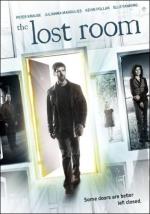 The Lost Room (TV Miniseries)