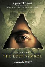 Dan Brown: El símbolo perdido (Serie de TV)