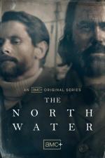 The North Water (TV Miniseries)