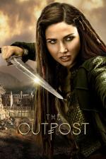 The Outpost (Serie de TV)