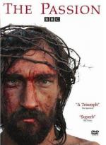 The Passion (TV Miniseries)