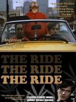 The Ride 