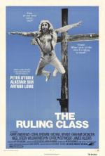 The Ruling Class 