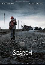 The Search 