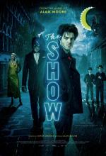 The Show 