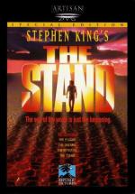 The Stand (Apocalipsis) (Miniserie de TV)