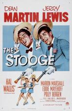 The Stooge 