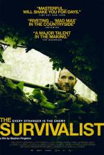 The Survivalist 