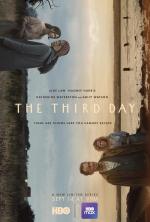 The Third Day (Miniserie de TV)