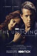 The Undoing (TV Miniseries)