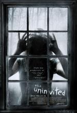 The Uninvited 